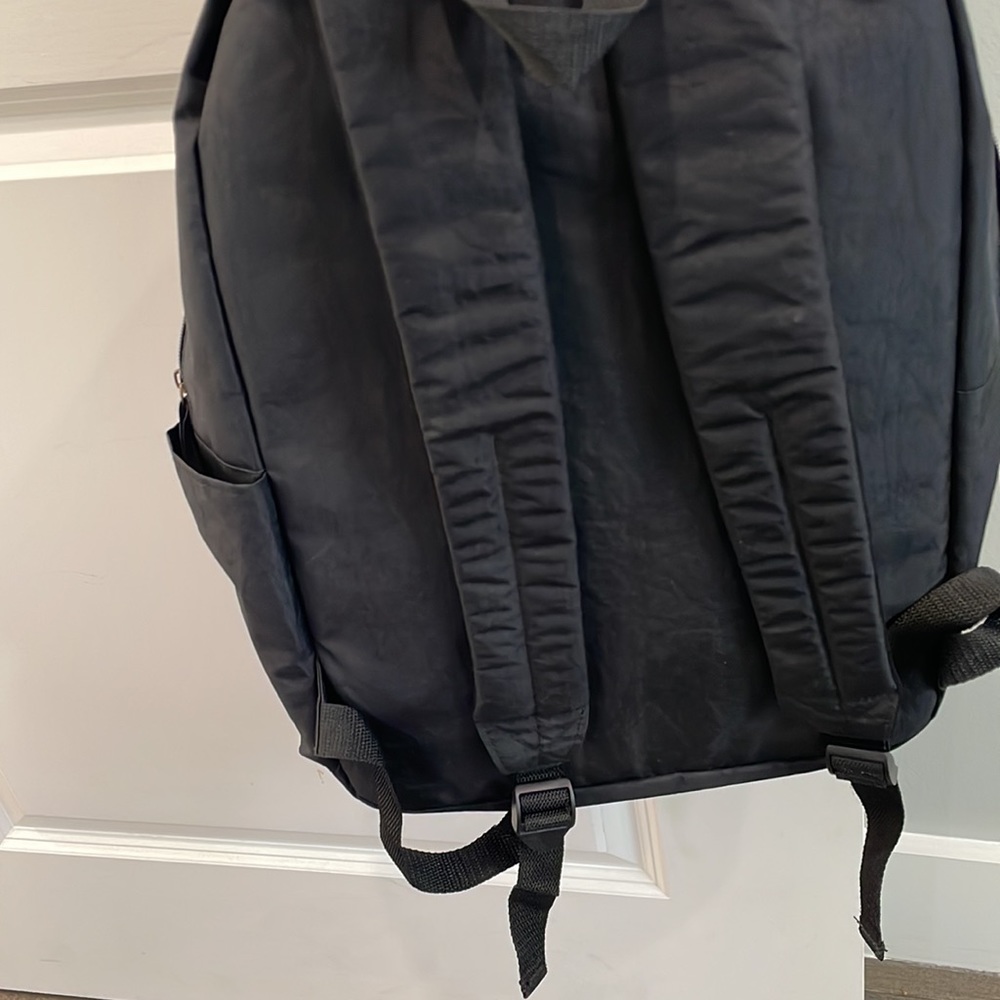 Merchant & Craft Backpack - Picture 5 of 5